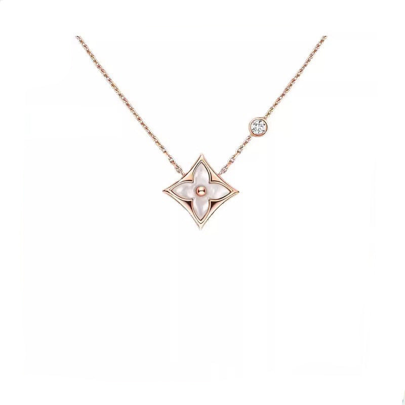 Pulseira de cristal de luxo - beleza atemporal em seus acessórios de pulso