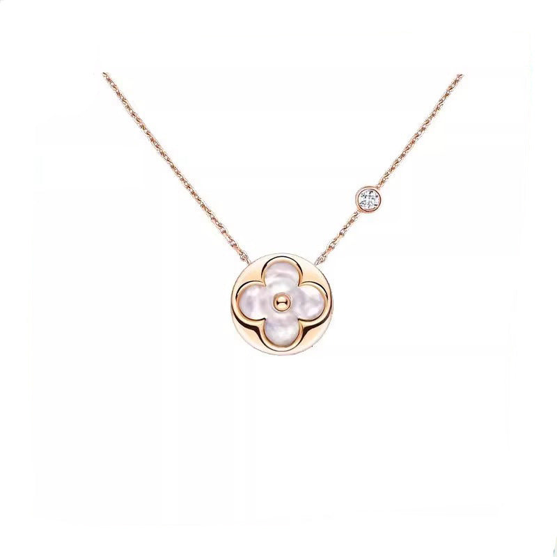Pulseira de cristal de luxo - beleza atemporal em seus acessórios de pulso