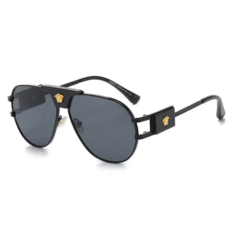 Mode solbriller 148510