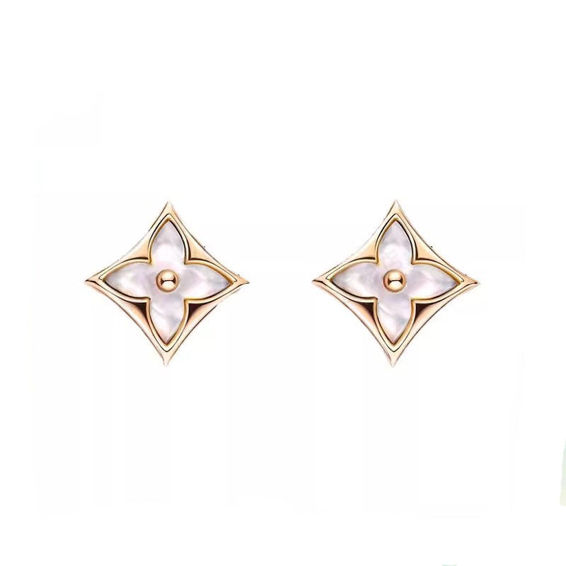 Pulseira de cristal de luxo - beleza atemporal em seus acessórios de pulso