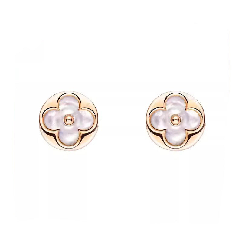 Pulseira de cristal de luxo - beleza atemporal em seus acessórios de pulso