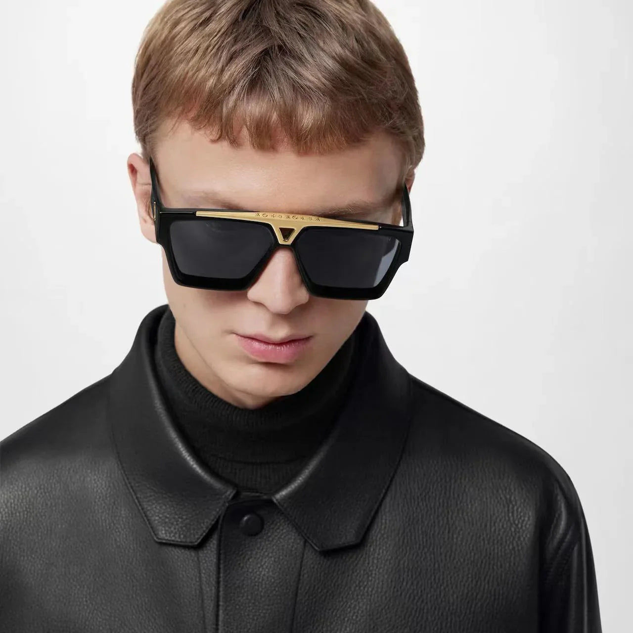 1.1 Evidencia de gafas de sol