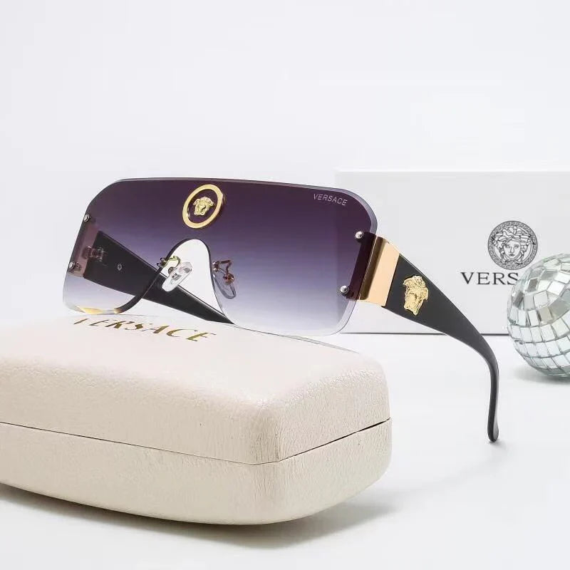 Óculos de sol da moda B20