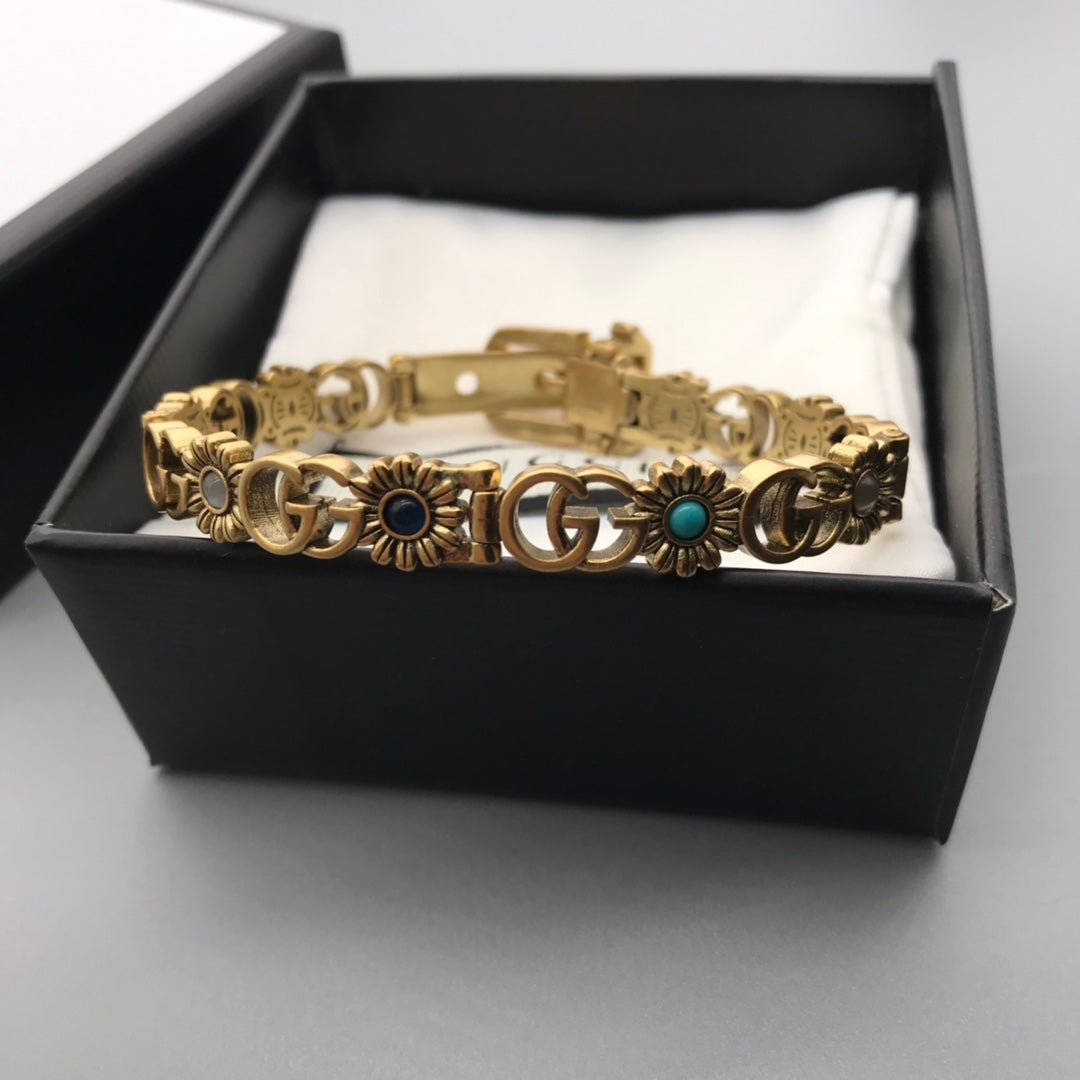 Unique Design Good Bracelet