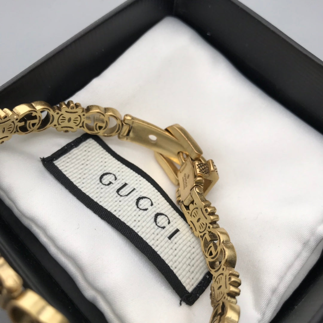 Unique Design Good Bracelet