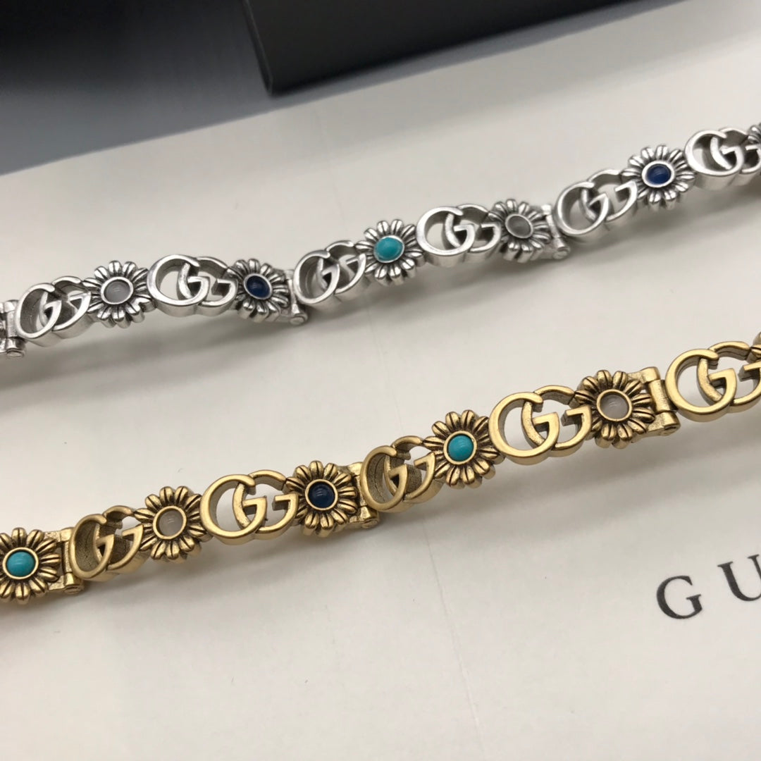 Unique Design Good Bracelet