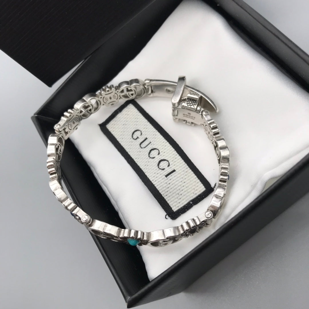 Unique Design Good Bracelet