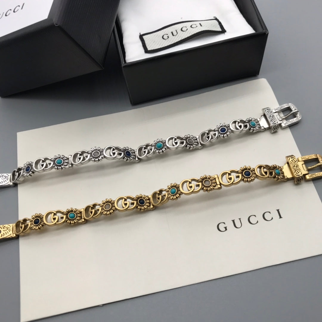 Unique Design Good Bracelet