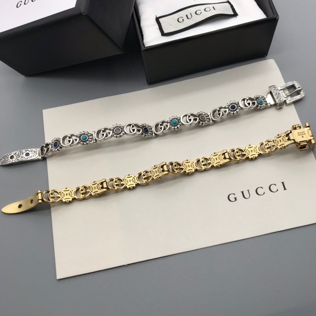 Unique Design Good Bracelet