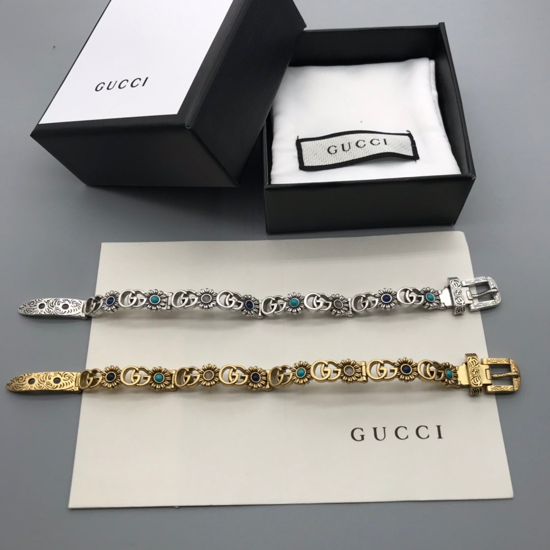 Unique Design Good Bracelet