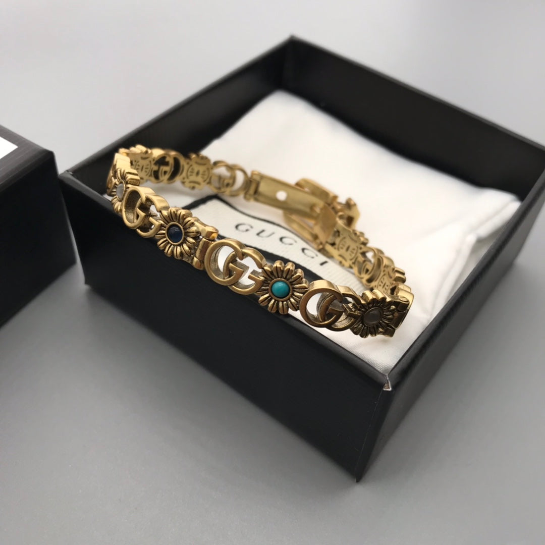 Unique Design Good Bracelet