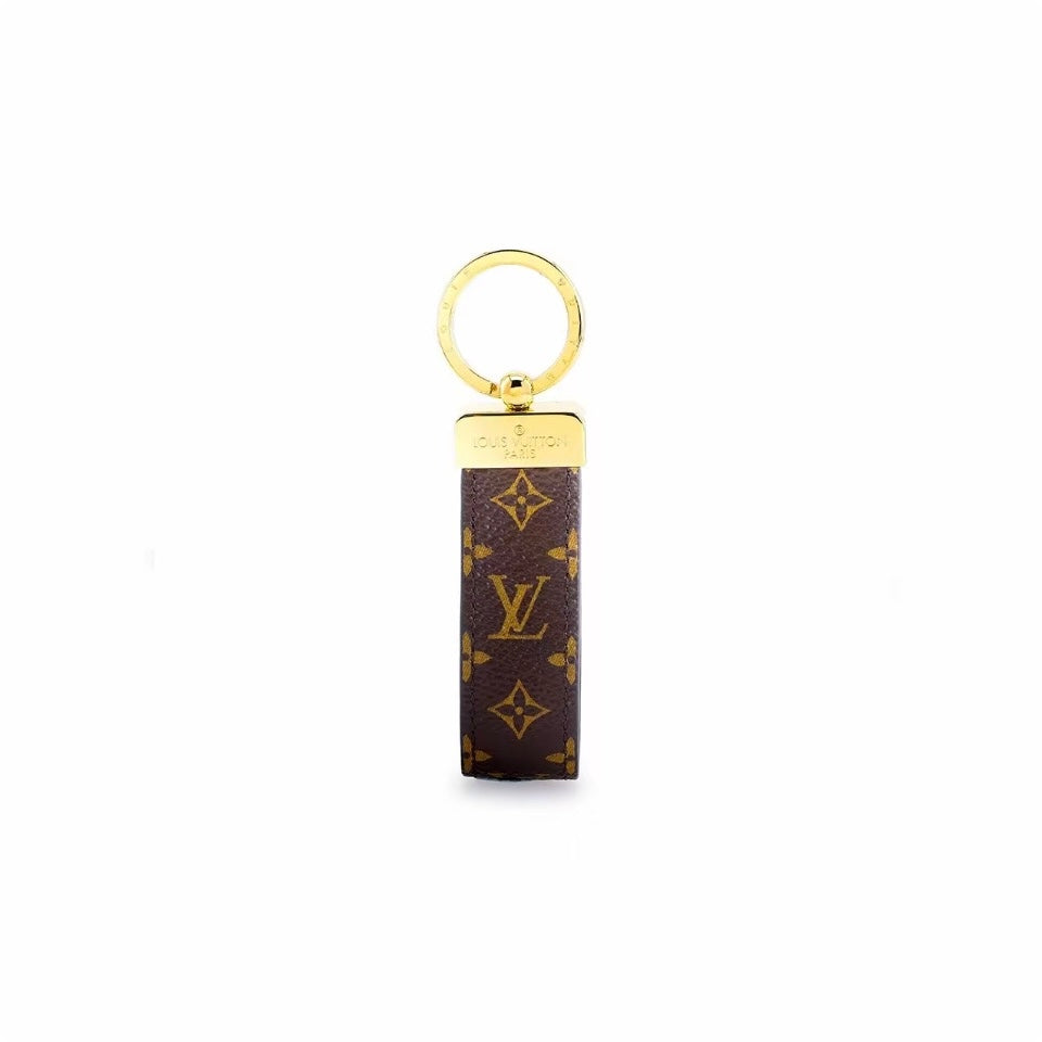 1v Cadena de teclas-705