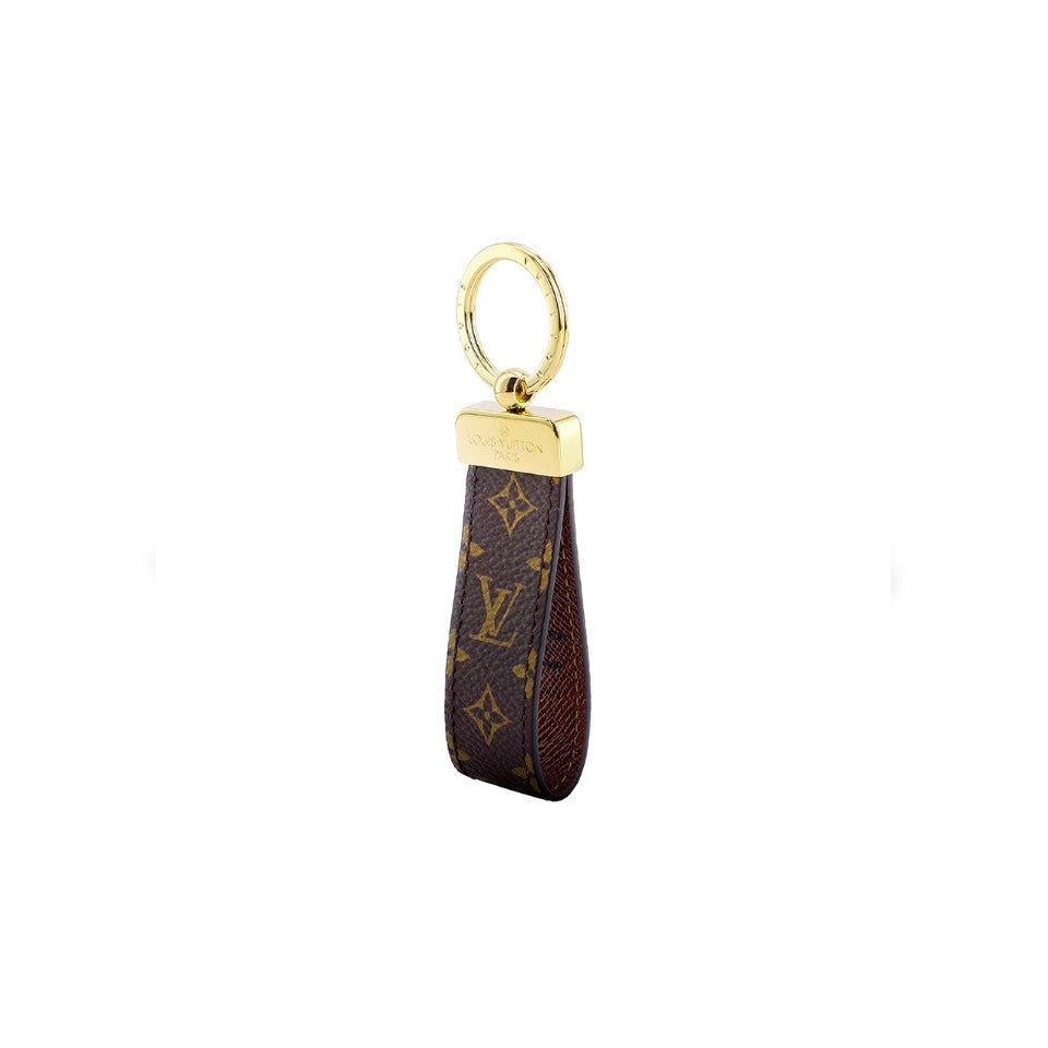1v Cadena de teclas-705