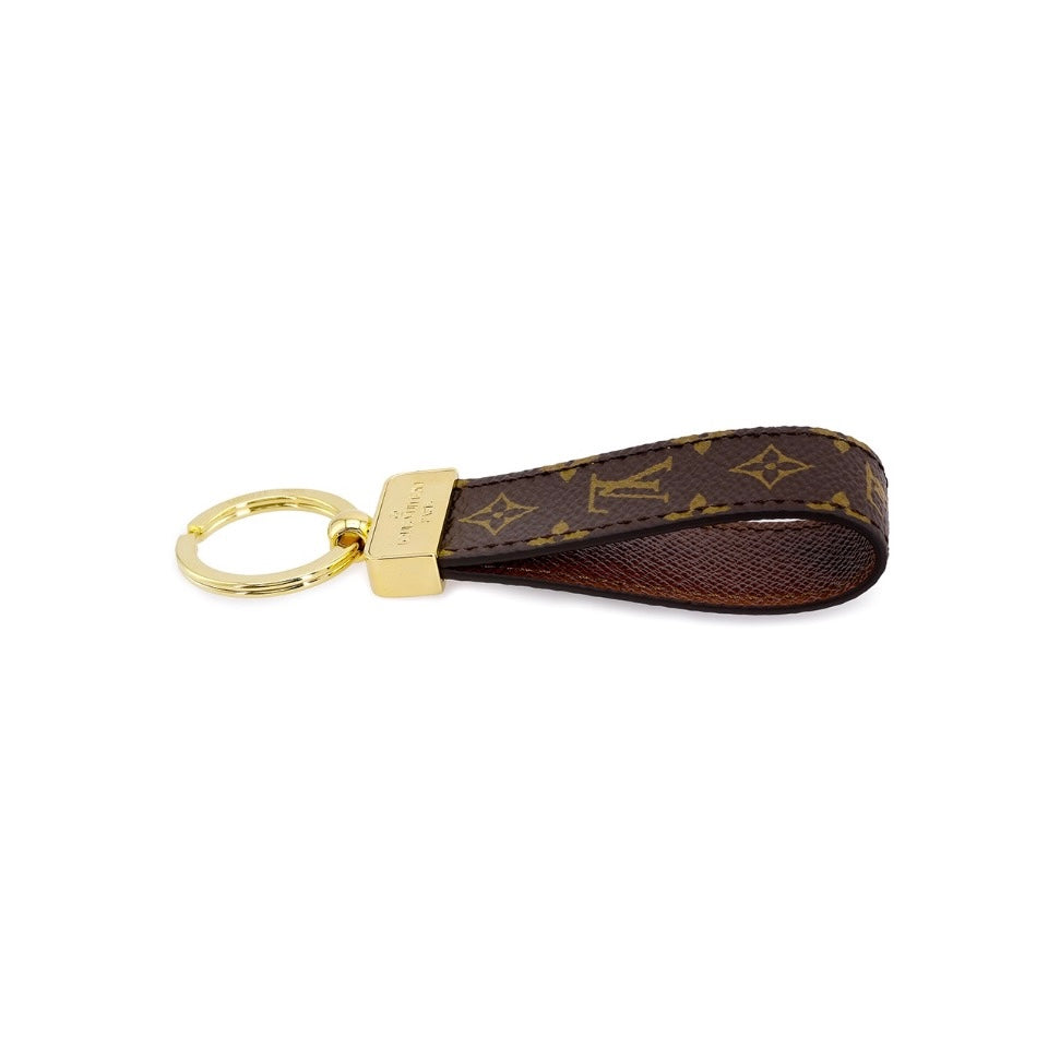 1v Cadena de teclas-705