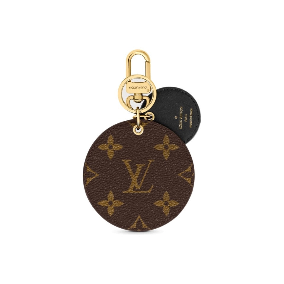 1V مفتاح سلسلة 702