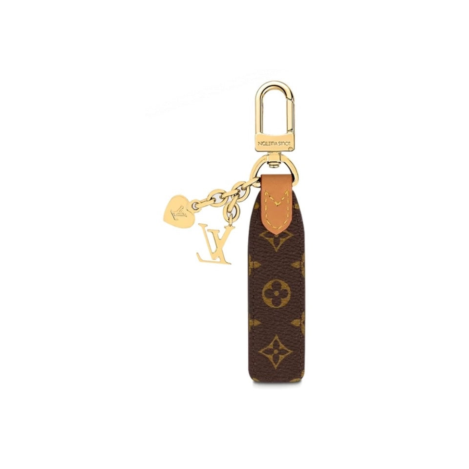 1V Chain-Chain-710