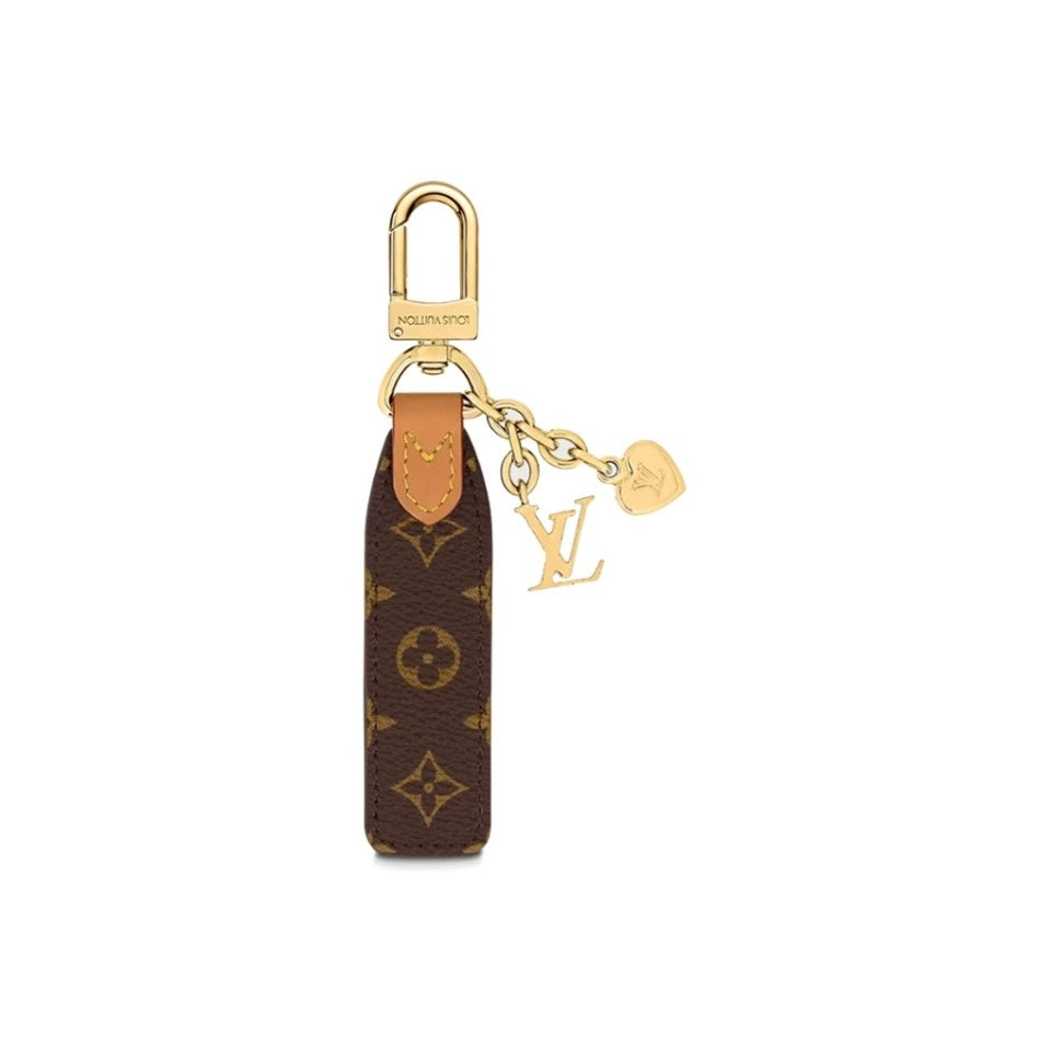 1V Chain-Chain-710