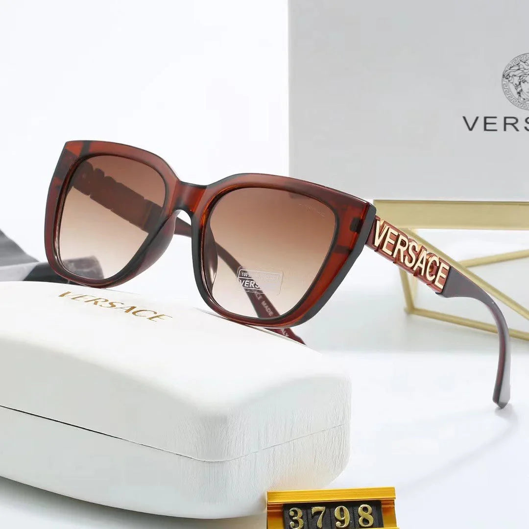 Mode Sonnenbrille 3798