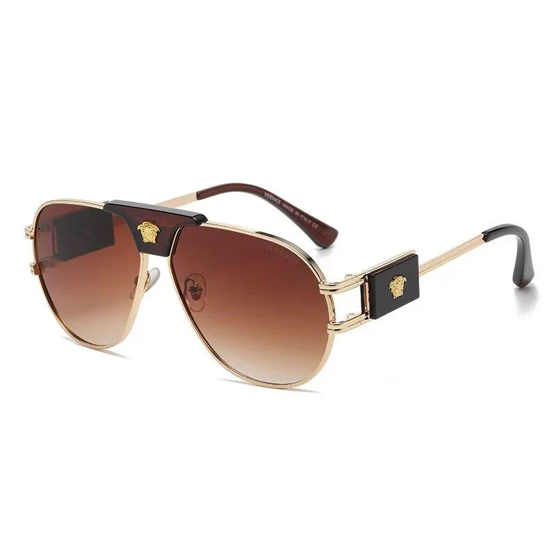 Mode solbriller 148510