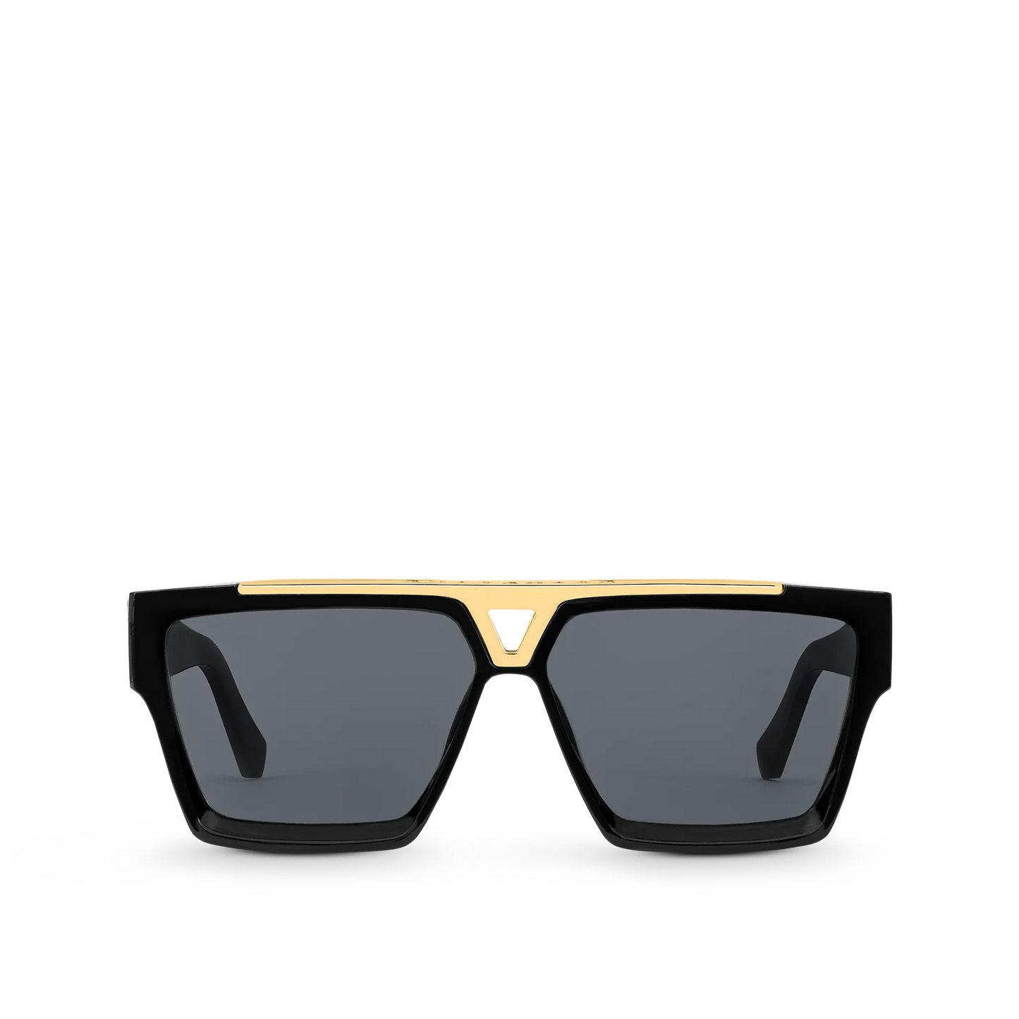 1.1 Evidencia de gafas de sol