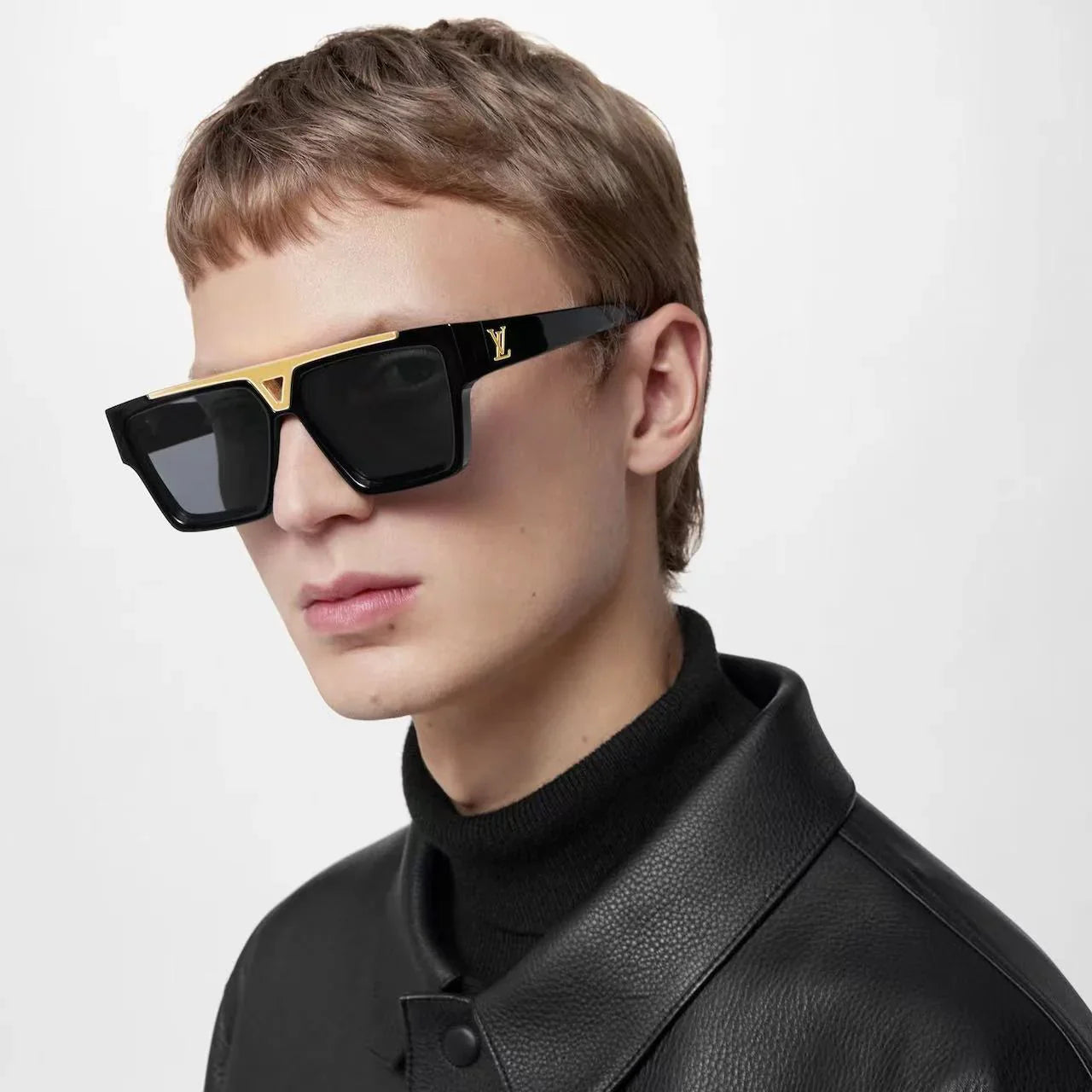 1.1 Evidencia de gafas de sol
