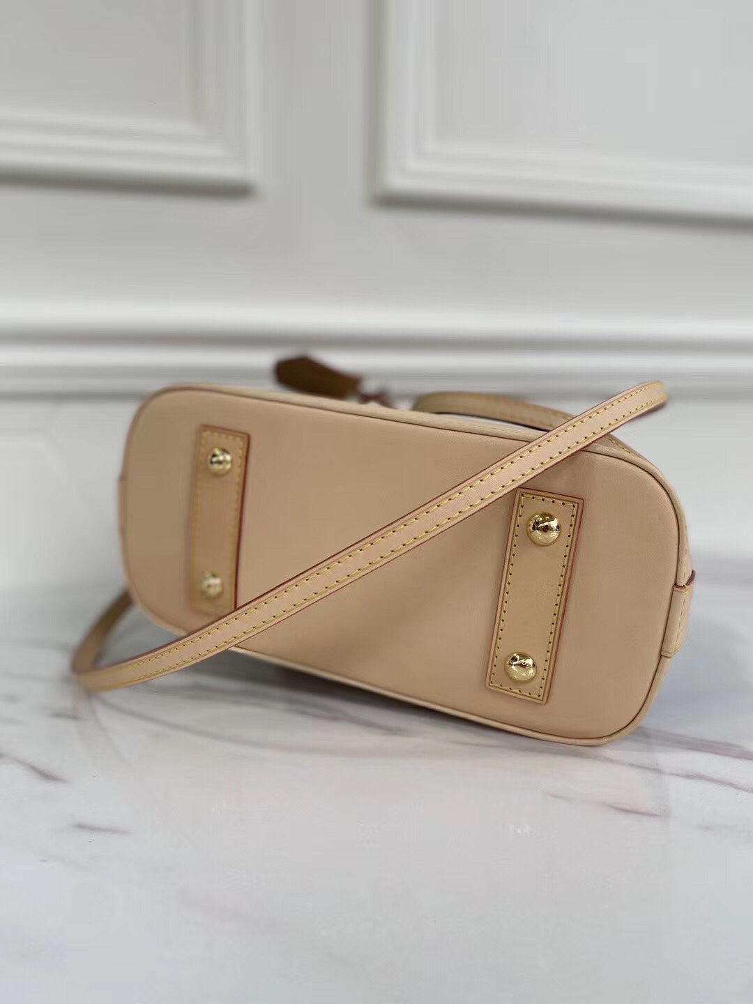Sacs de mode