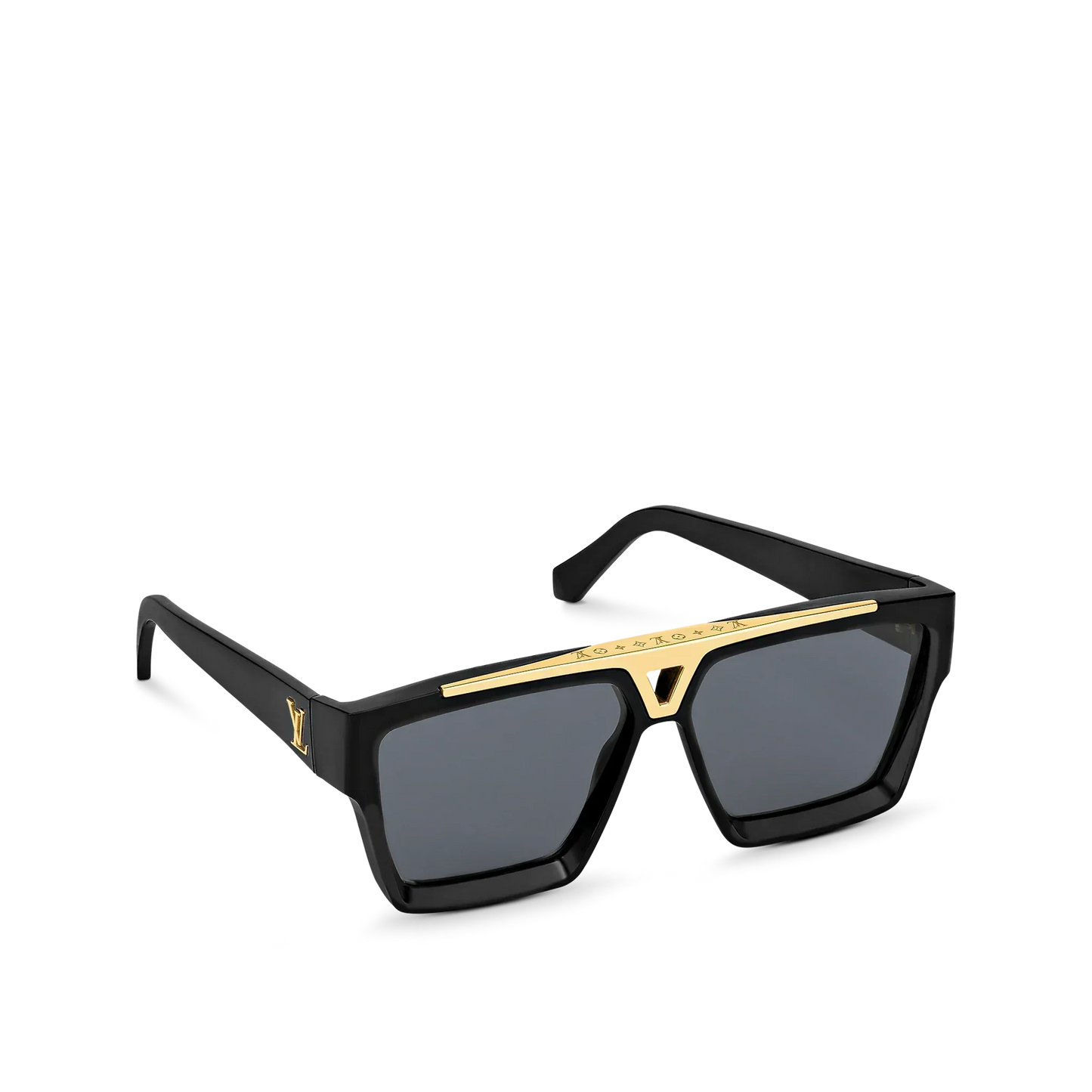 1.1 Evidencia de gafas de sol