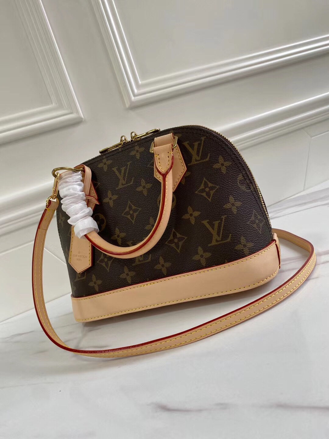 Sacs de mode