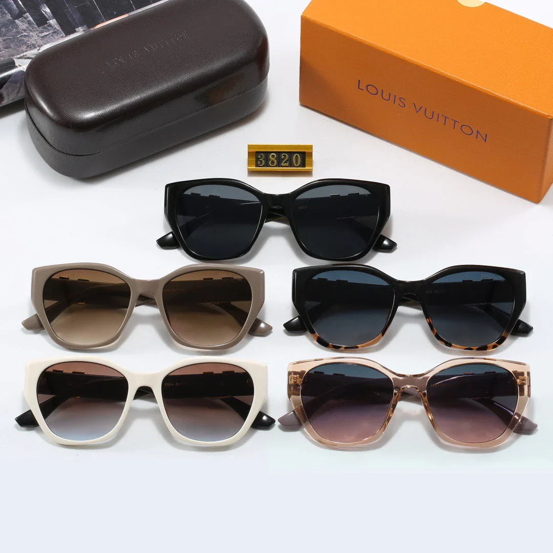 Wayfarer napszemüveg