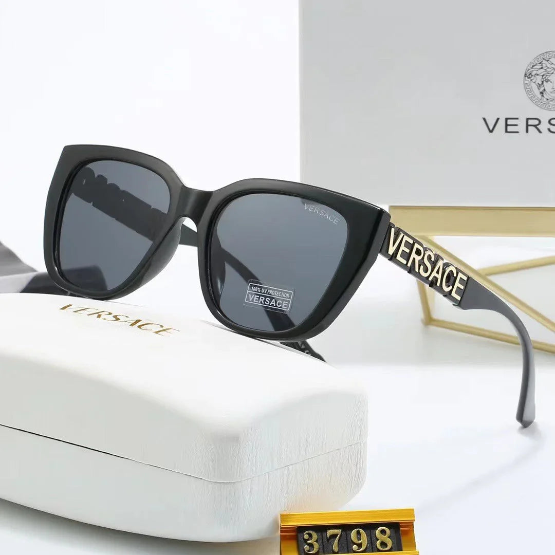 Mode Sonnenbrille 3798