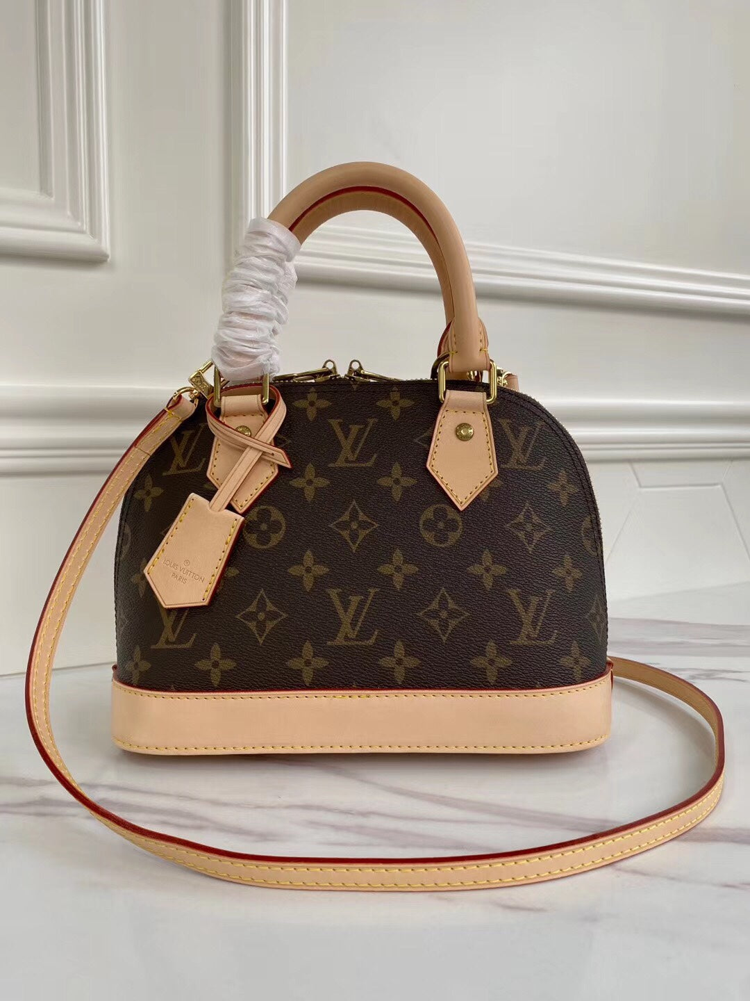 Sacs de mode