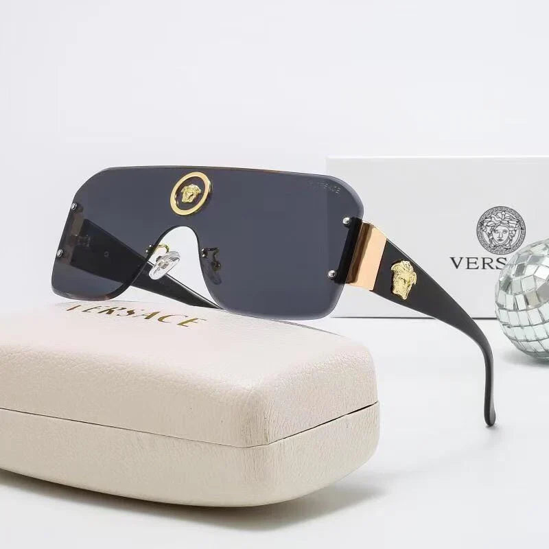 Óculos de sol da moda B20