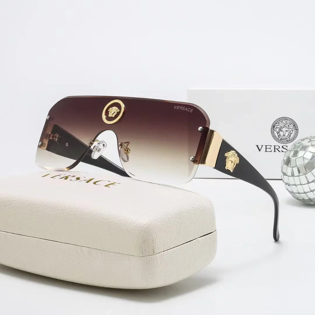 Óculos de sol da moda B20