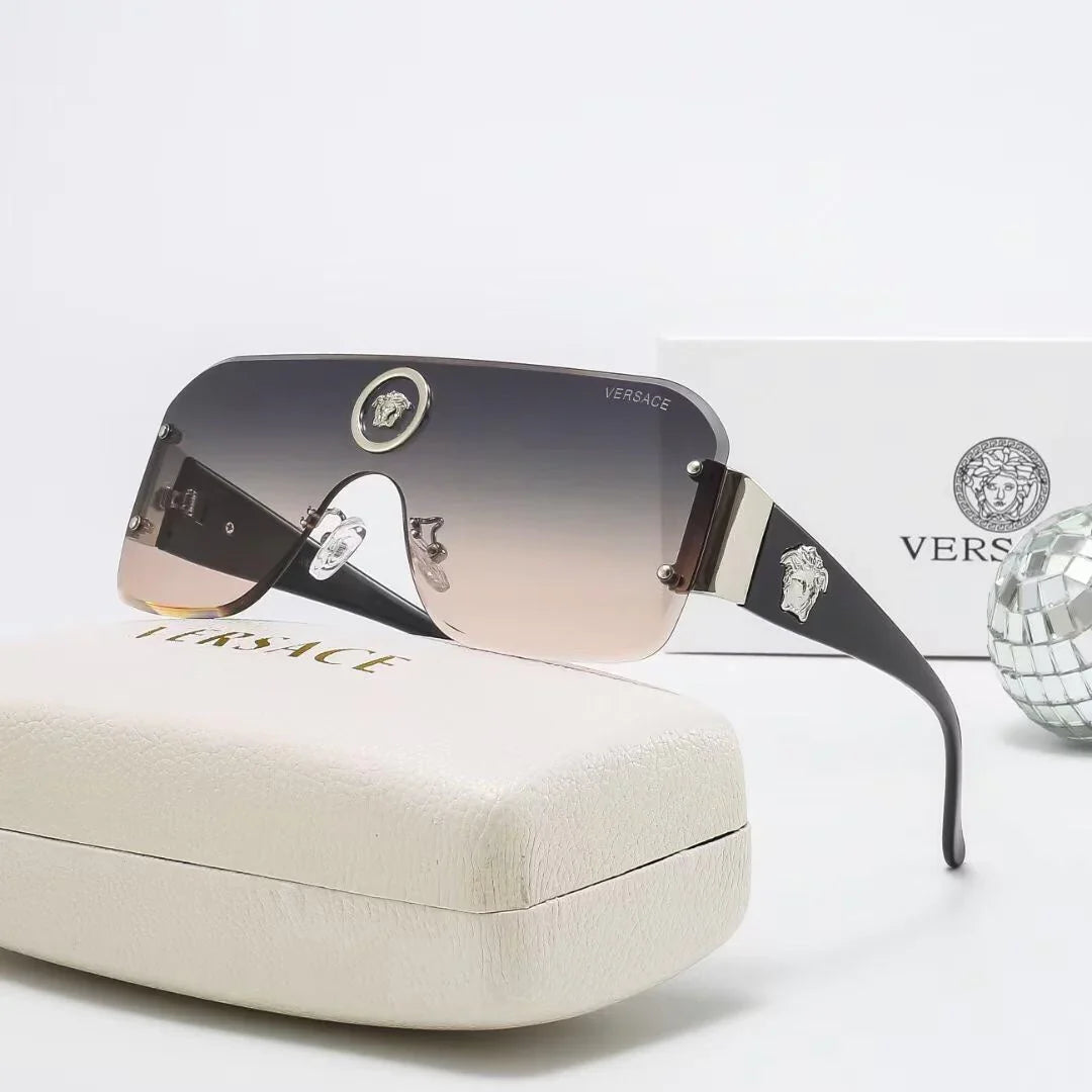 Óculos de sol da moda B20