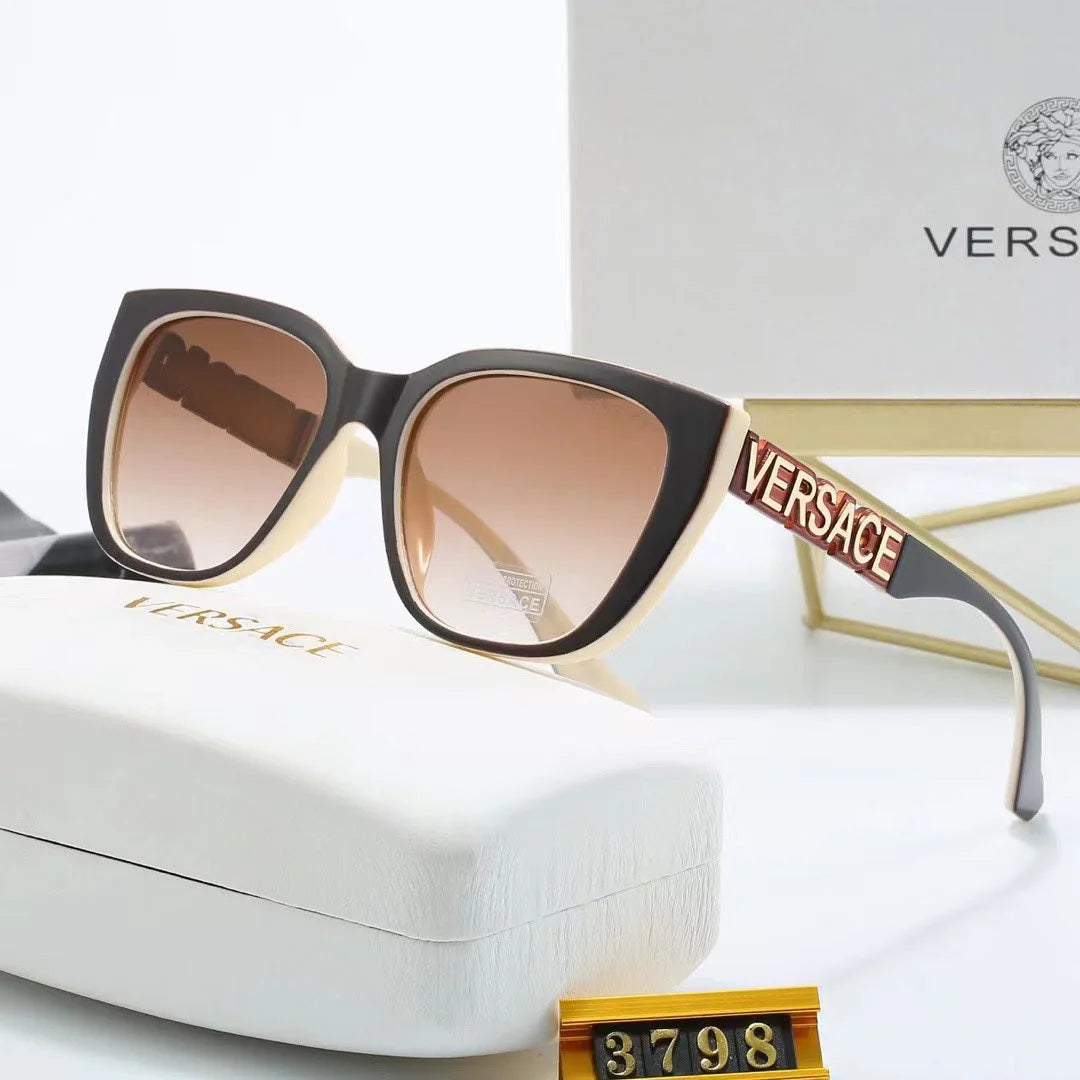 Mode Sonnenbrille 3798
