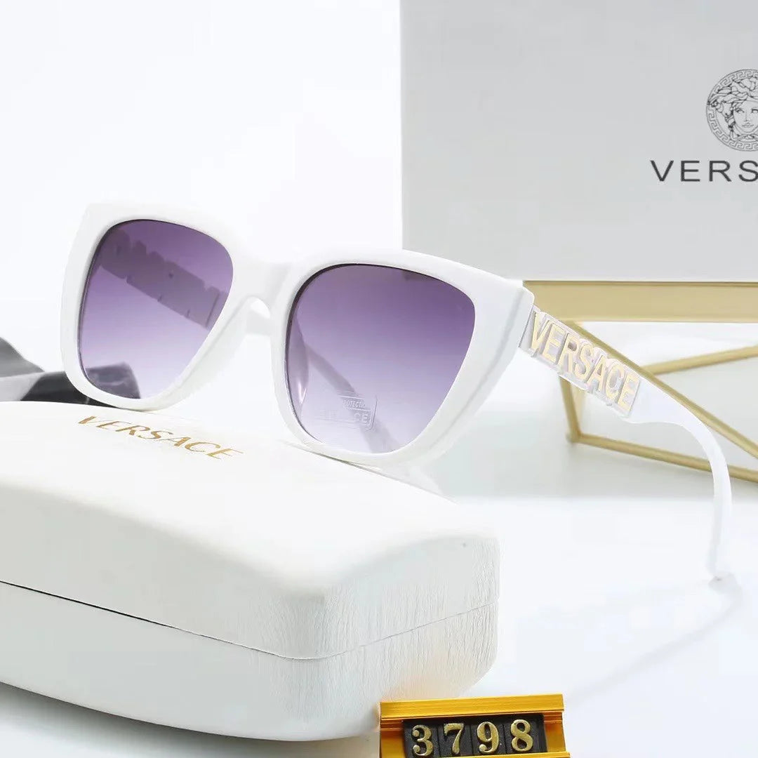 Mode Sonnenbrille 3798