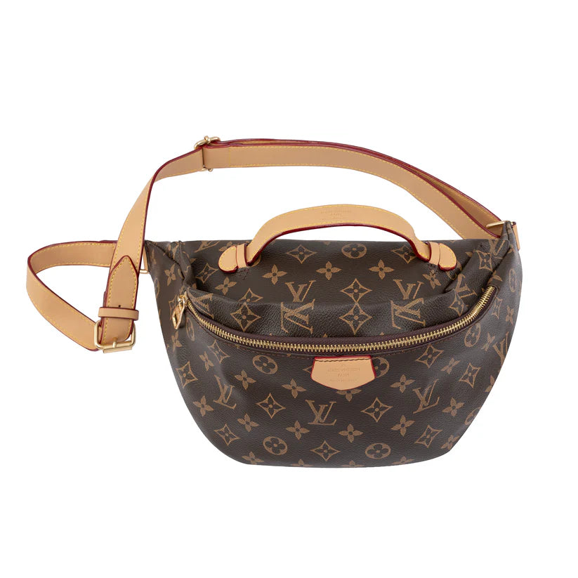 Luxury Fashion Bag