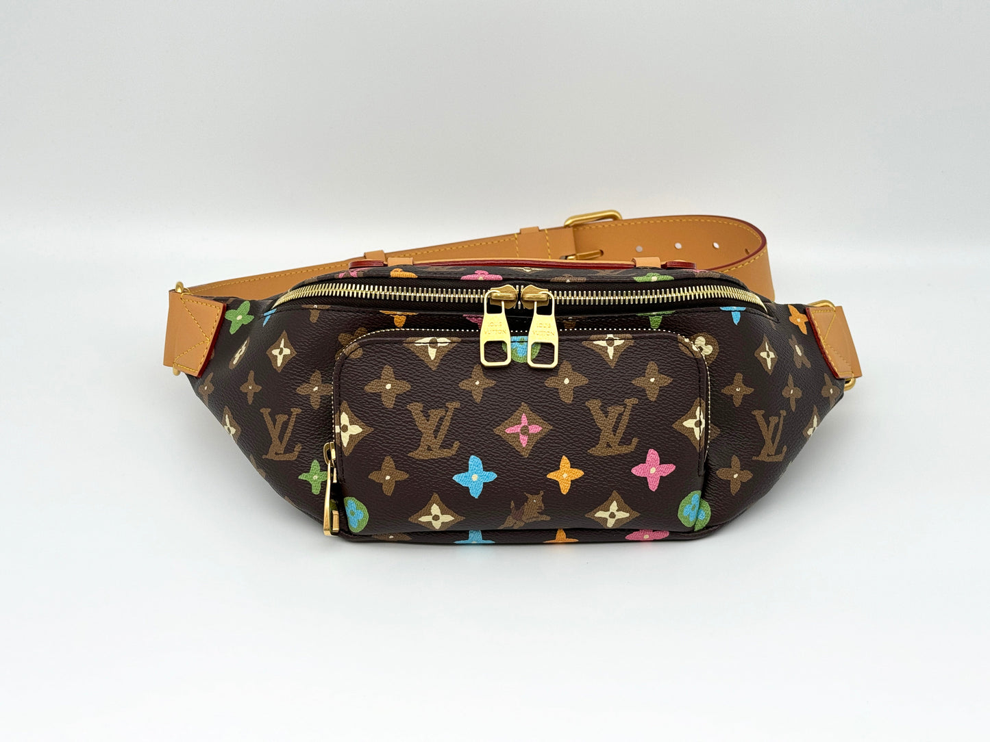 Sacs de mode