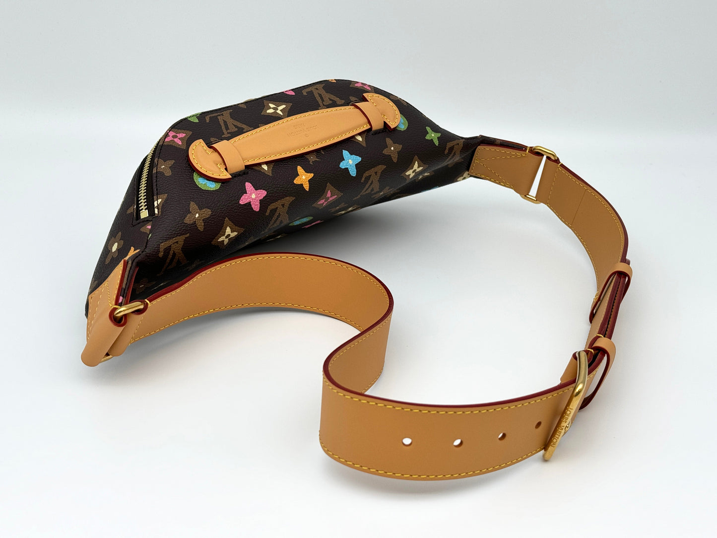 Sacs de mode