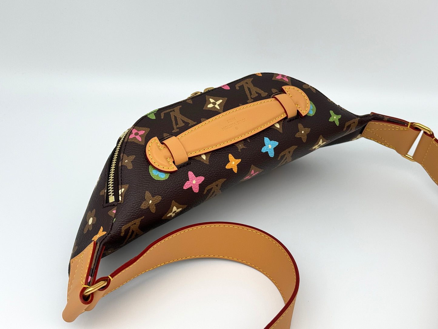 Sacs de mode