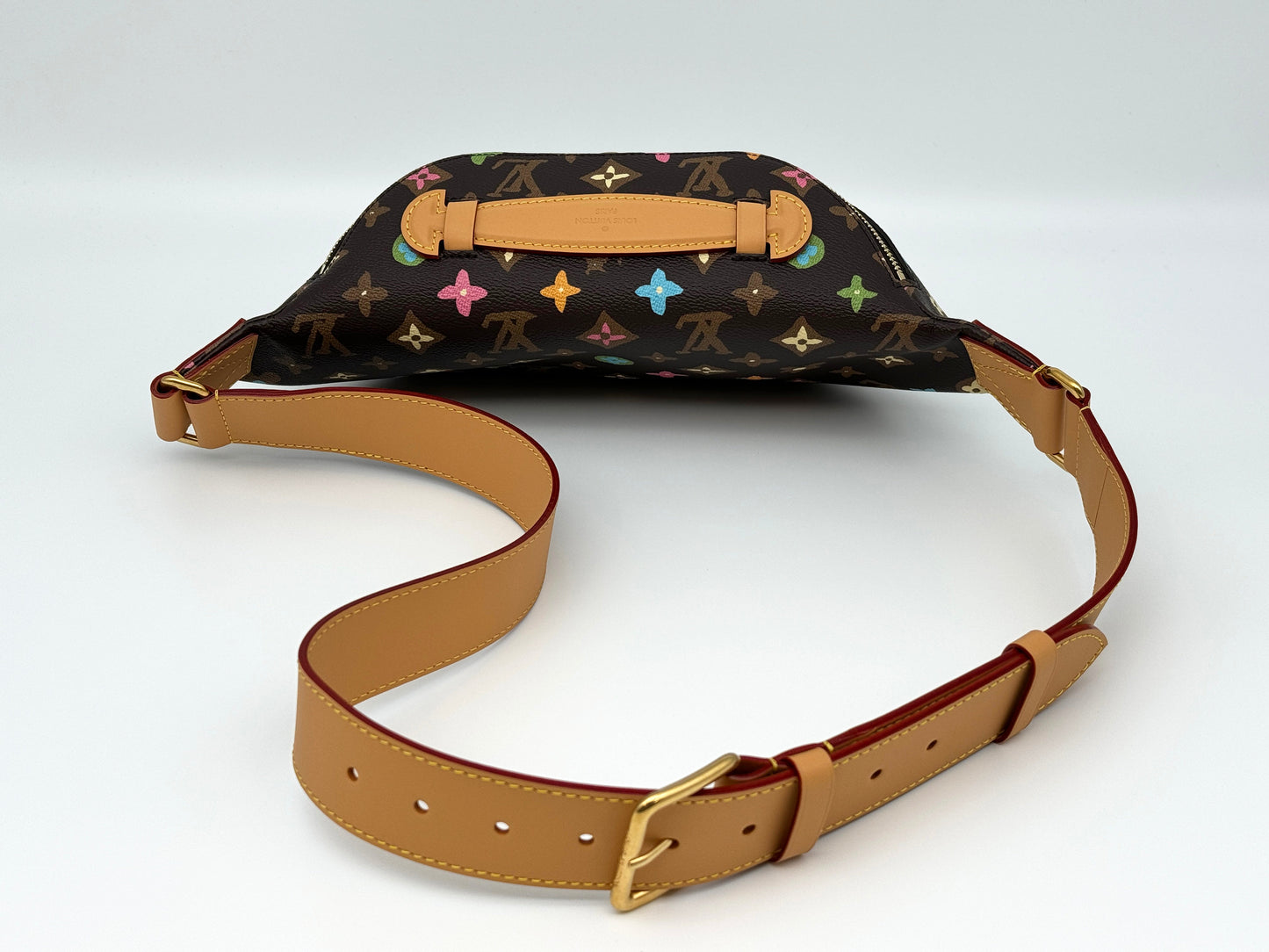 Sacs de mode