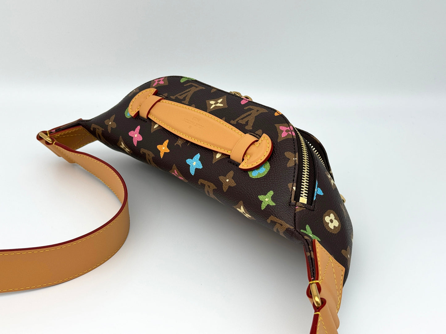 Sacs de mode