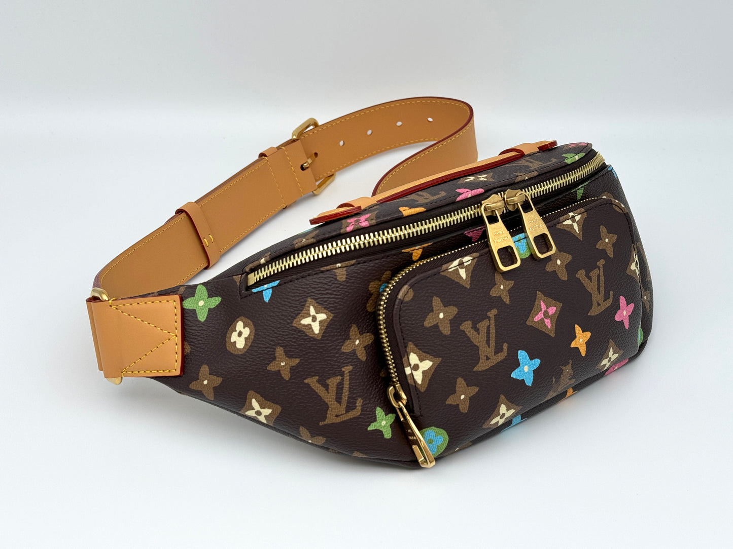 Sacs de mode