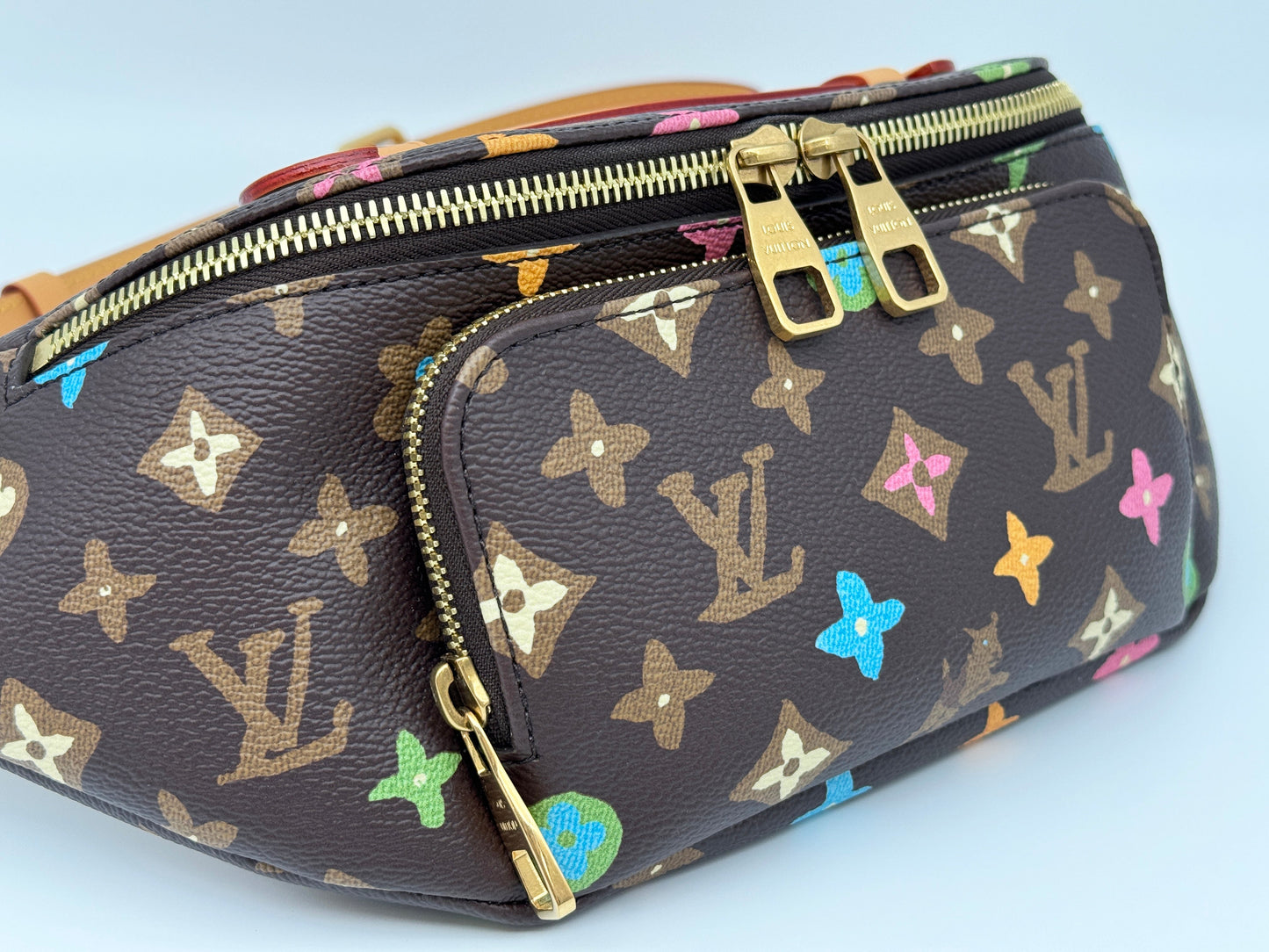 Sacs de mode