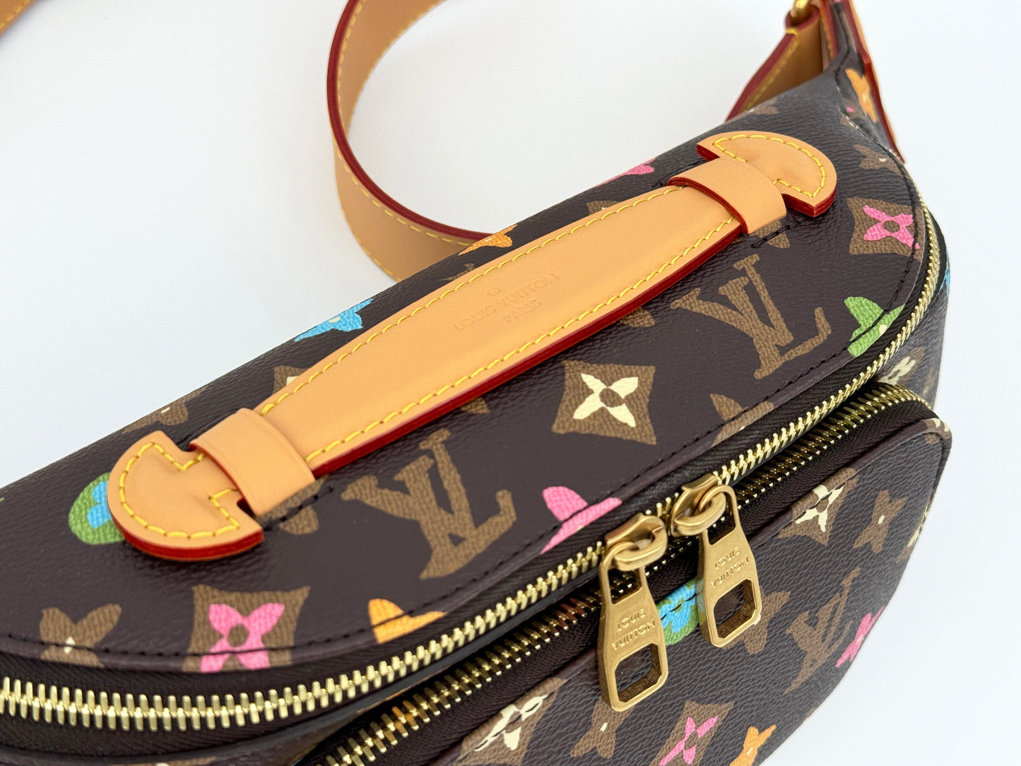 Sacs de mode