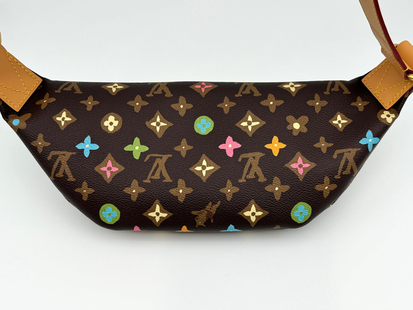 Sacs de mode