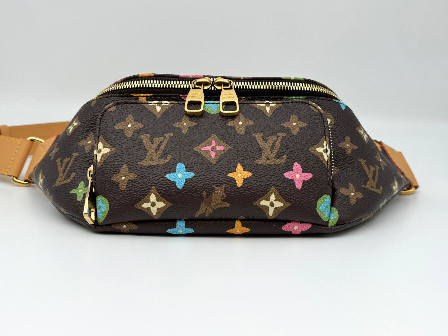 Sacs de mode