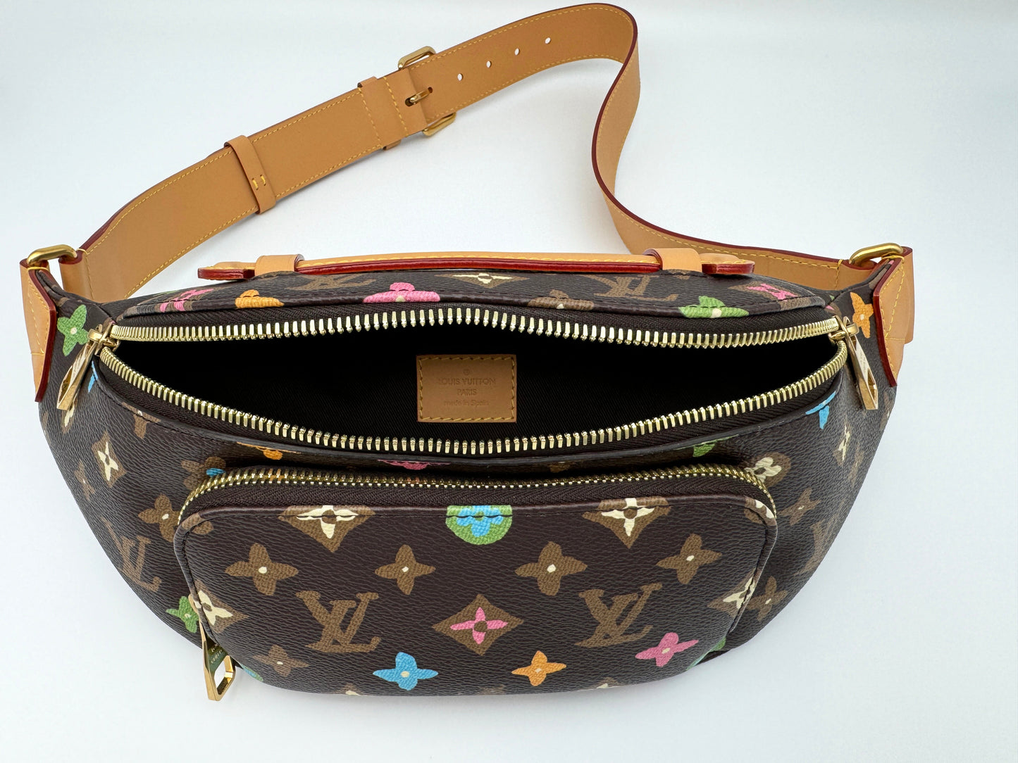 Sacs de mode