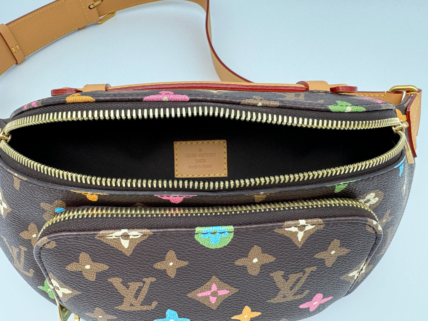Sacs de mode