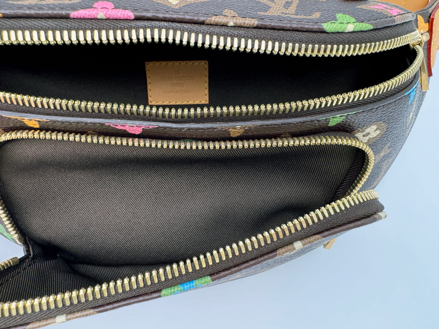 Sacs de mode